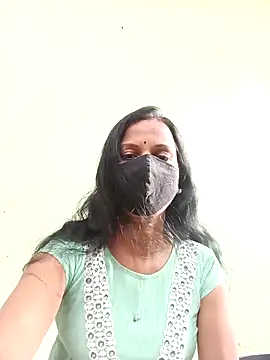 Rama-Telugu online show from November 29, 5:33 am