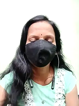 Rama-Telugu online show from January 10, 8:35 pm