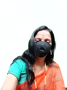 Rama-Telugu online show from December 1, 5:37 pm