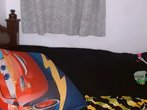 Mysticmariner online show from October 1, 11:04 am