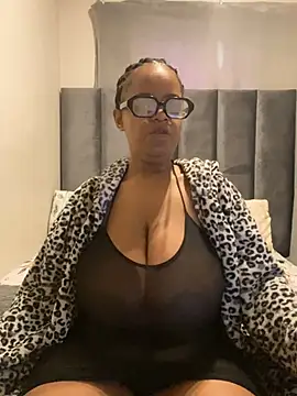Saggy areola95 online show from June 27, 9:43 am