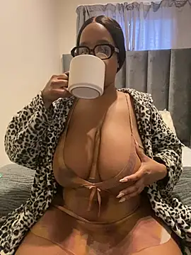 Saggy areola95 online show from July 28, 2:13 pm