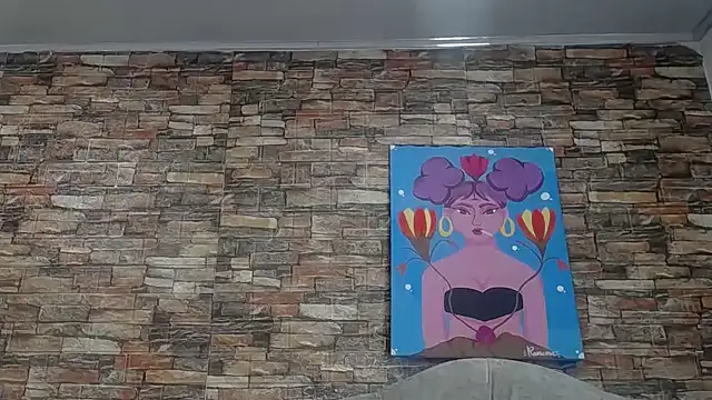 abbycutecs online show from March 20, 2:44 pm