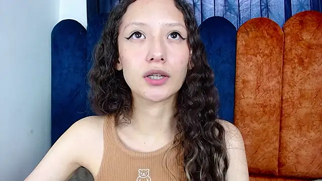 abbycutecs online show from March 5, 2:13 pm