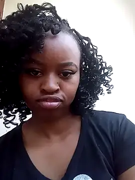 Candii wet  online show from December 4, 6:37 am