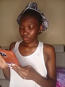 Hot ebony30 online show from July 27, 9:17 am