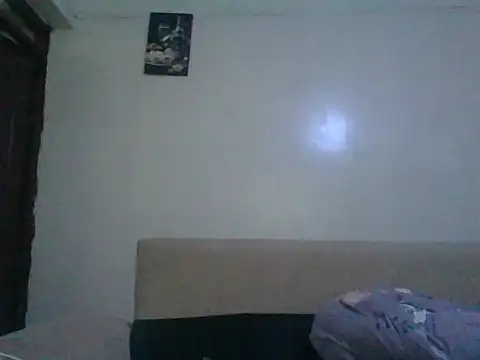 Candykitten online show from March 19, 7:13 am