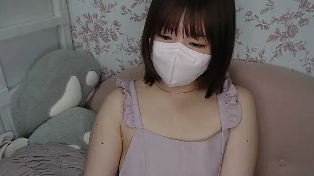 mei hosina online show from June 29, 1:34 am
