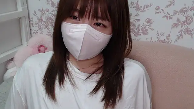 mei hosina online show from October 18, 3:59 pm