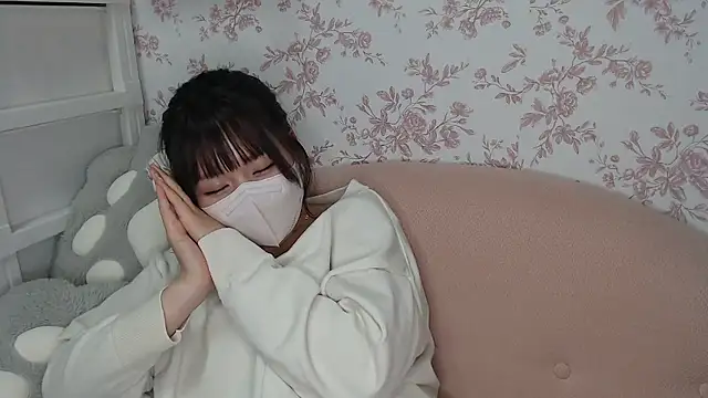 mei hosina online show from April 29, 3:47 pm