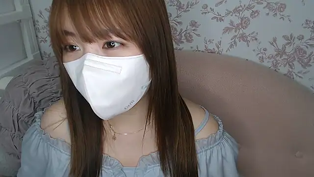 mei hosina online show from June 18, 12:56 am