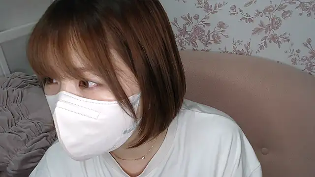 mei hosina online show from August 8, 3:53 pm