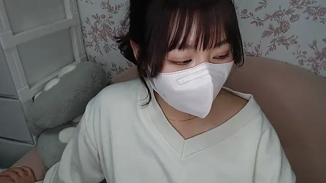mei hosina online show from April 29, 5:30 pm