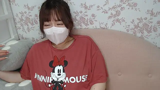 mei hosina online show from May 5, 3:59 pm