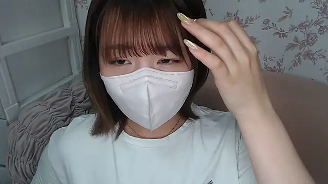 mei hosina online show from July 12, 4:19 pm