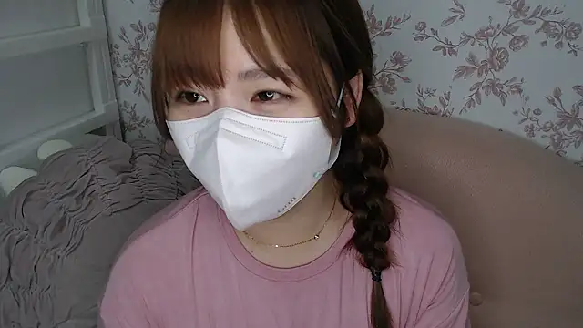 mei hosina online show from June 18, 3:50 pm