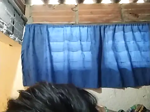 AlexaWarner online show from November 1, 4:22 pm