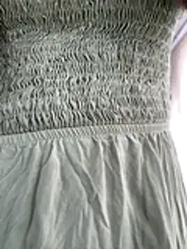 AlessiaVix online show from May 1, 4:43 pm