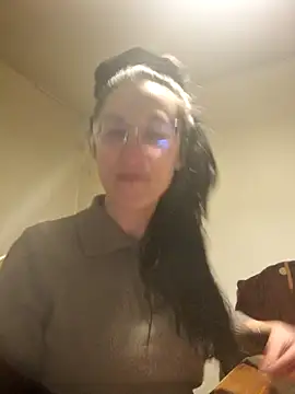 Afrania online show from October 25, 5:59 am