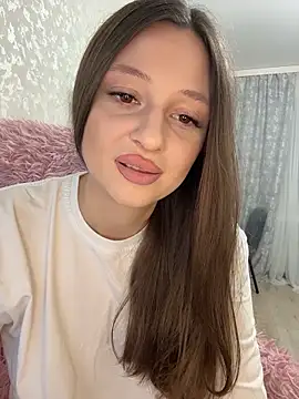 Kimsweet7 online show from February 8, 5:05 pm