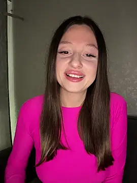 Kimsweet7 online show from November 27, 6:00 pm