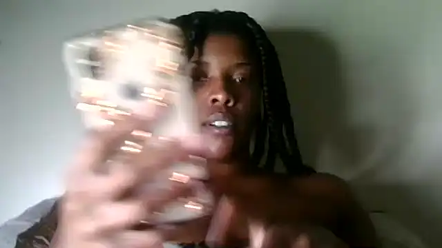 CaramelGoddessxoxo online show from July 22, 2:45 am