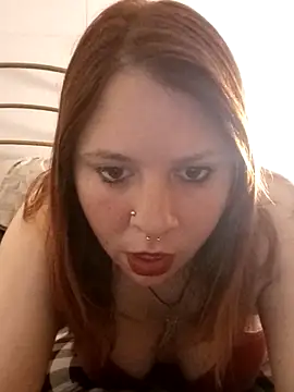 melanieagus31 online show from September 28, 1:56 am