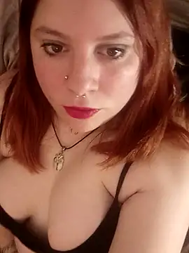 melanieagus31 online show from October 2, 7:30 pm