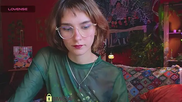 Era Robinhood online show from August 2, 11:57 am