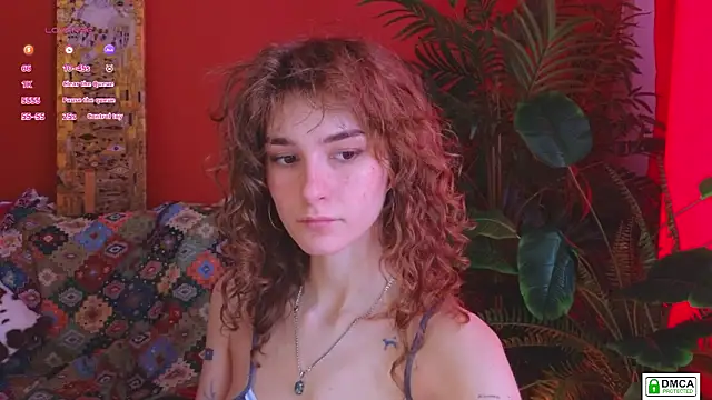 Era Robinhood online show from March 10, 8:29 am