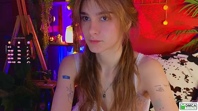 Era Robinhood online show from October 21, 7:12 am