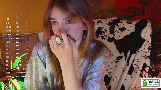 Era Robinhood online show from September 13, 7:05 am