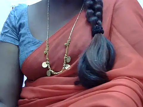 Hot akshara online show from October 31, 4:44 pm