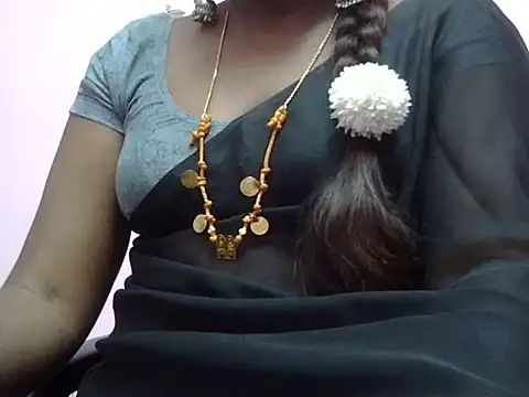 Hot akshara online show from February 28, 6:07 pm