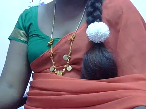 Hot akshara online show from March 17, 5:50 pm