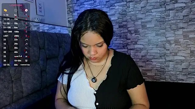 mariferprivxx online show from July 4, 3:24 am