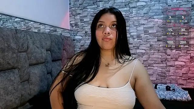 mariferprivxx online show from February 23, 5:41 am