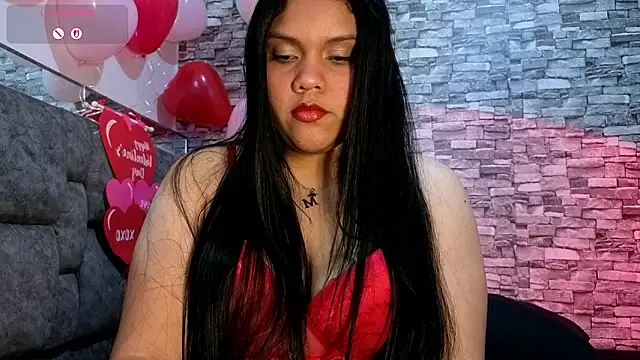 mariferprivxx online show from February 15, 4:26 am
