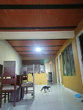 pocahonta89 online show from November 21, 10:12 pm