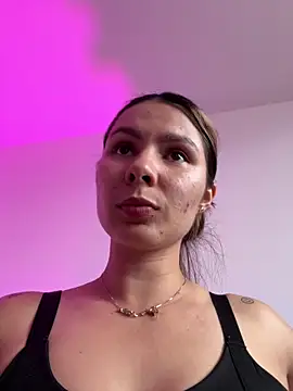 SofiaG  online show from March 18, 10:26 pm