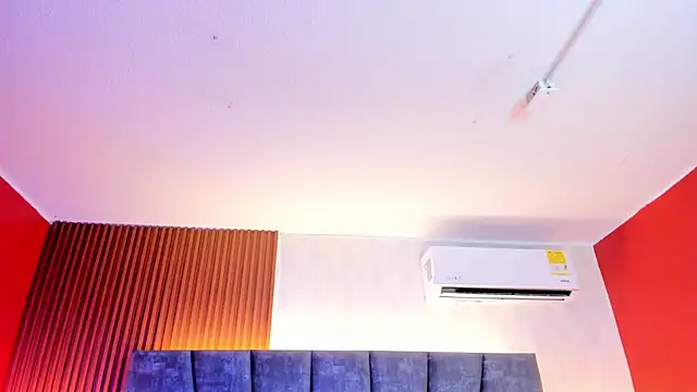 Ada  lee  online show from December 5, 3:17 am