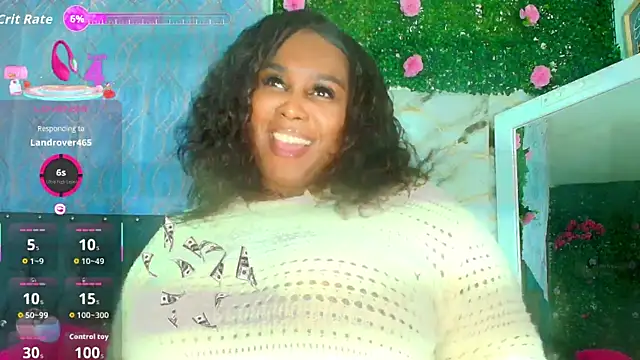 ebony 544 online show from December 22, 4:59 am