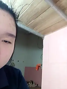 Thomgdee online show from October 16, 1:08 am