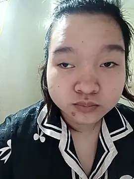 Thomgdee online show from November 17, 5:30 am