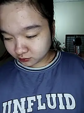 Thomgdee online show from October 24, 1:45 am