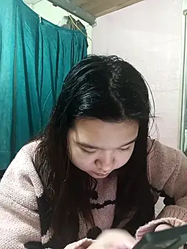 Thomgdee online show from February 20, 1:12 pm