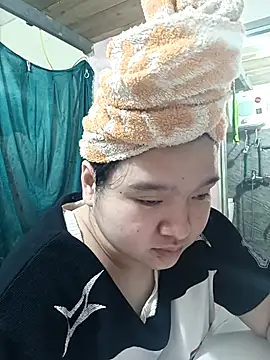 Thomgdee online show from March 8, 5:33 am