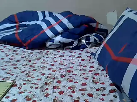 Just Karu online show from October 11, 5:48 pm