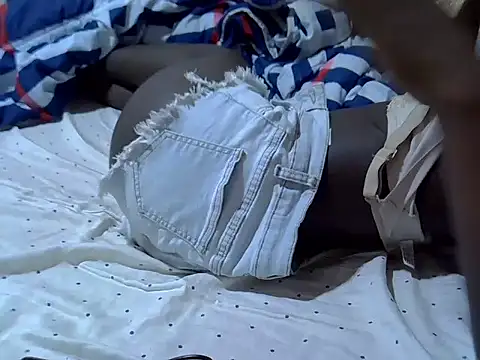 Just Karu online show from February 20, 7:21 am