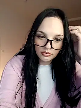 Jujuicy 97 online show from September 27, 3:08 pm